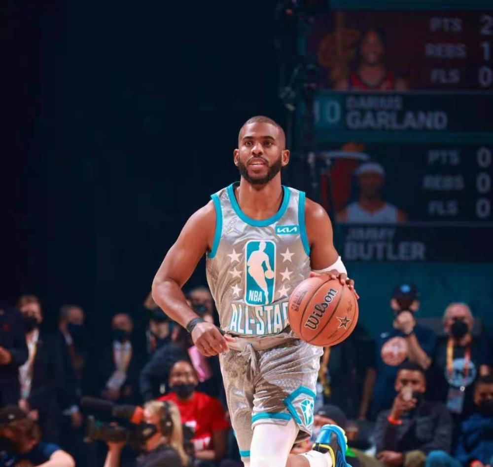 时的比赛录 时的比赛录