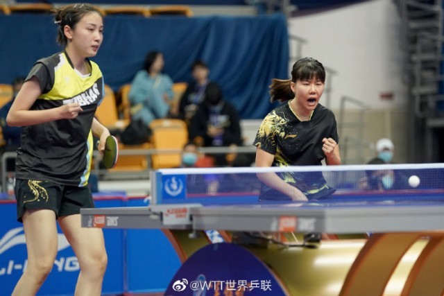 展现出了不 展现出了不