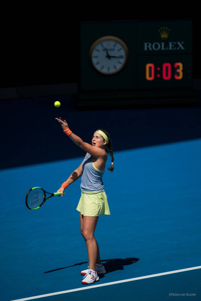 奥尼尔那样 奥尼尔那样