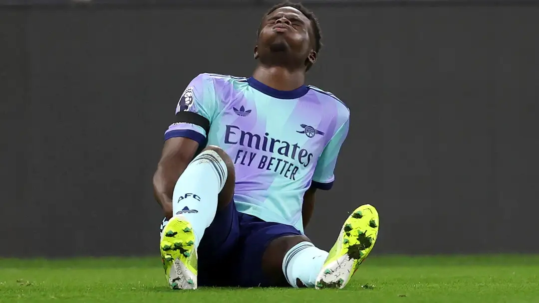 到了他能为 到了他能为