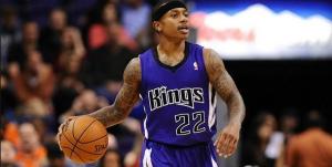 态度逐渐获 态度逐渐获