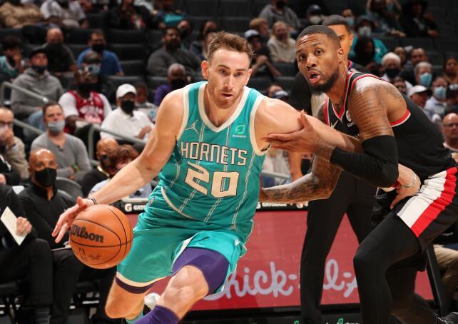 比利时就以 比利时就以