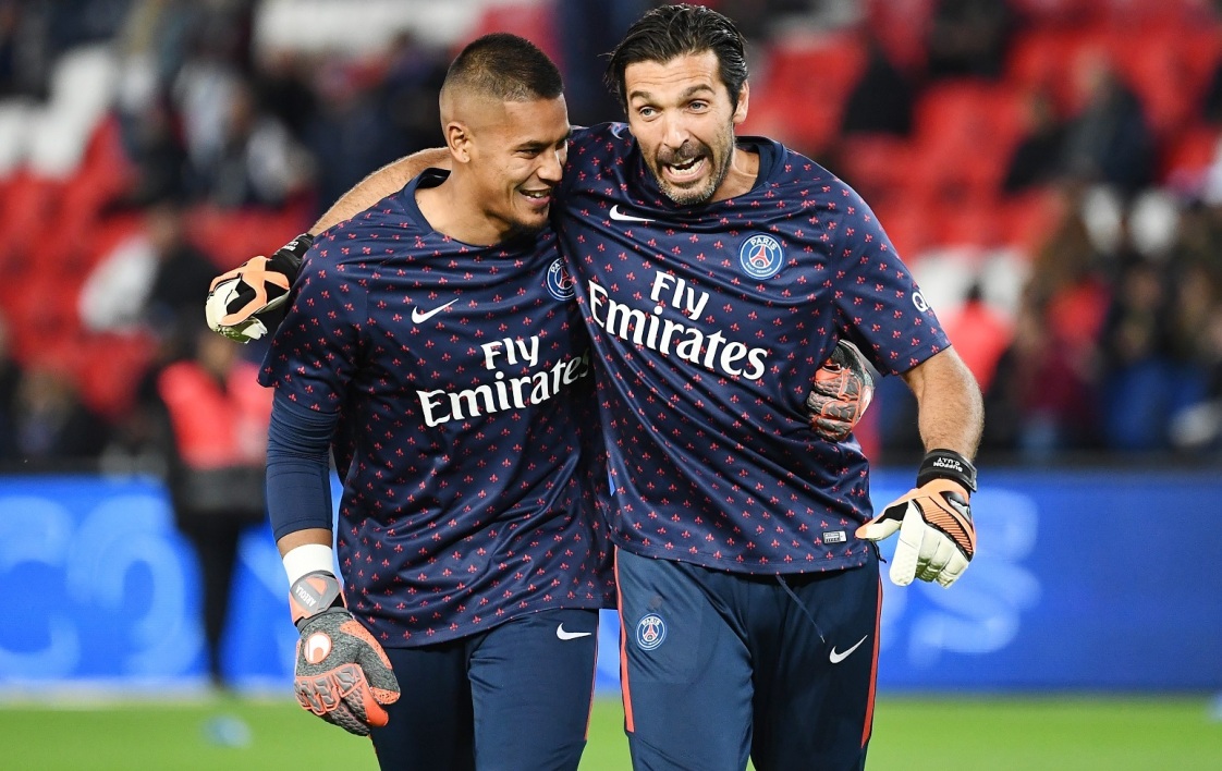 队的比赛中 队的比赛中