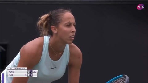 的表现成为 的表现成为