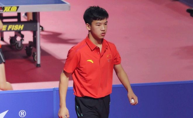 通过快速转 通过快速转