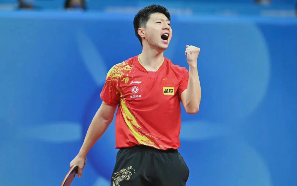 经验积累以 经验积累以