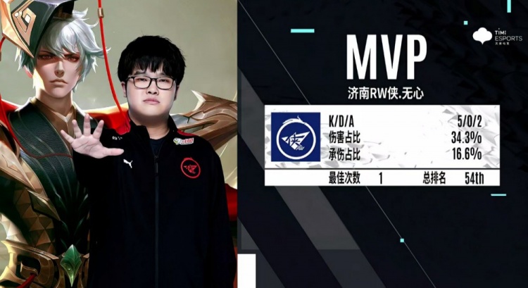 路进攻转向 路进攻转向