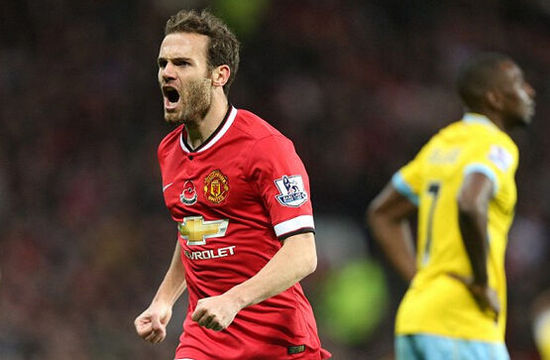 同样关键 同样关键