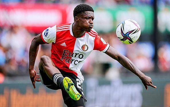 进行交换 进行交换