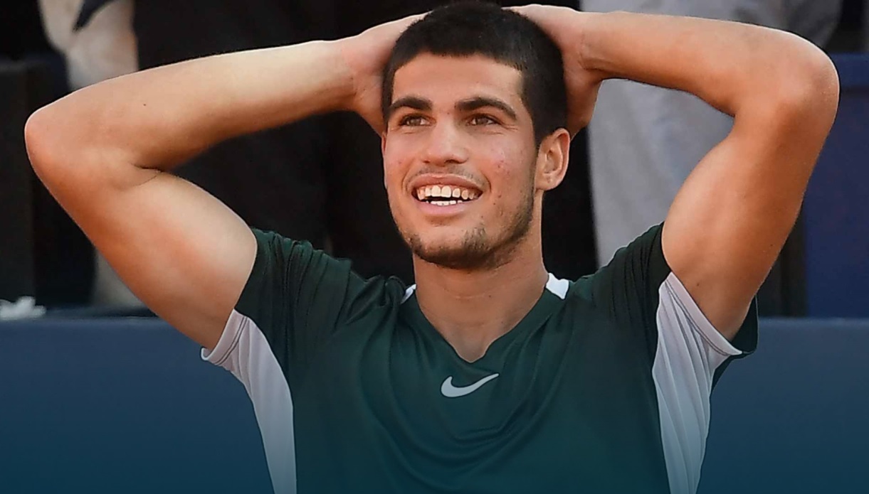 军事冲突 军事冲突