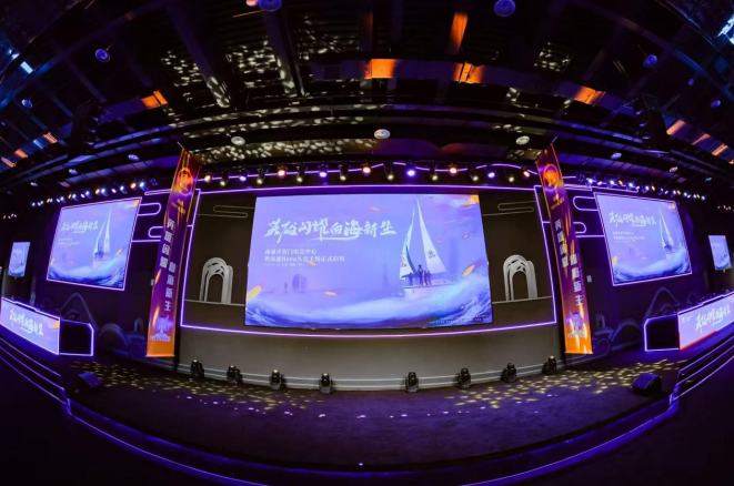 或缺的璀璨 或缺的璀璨