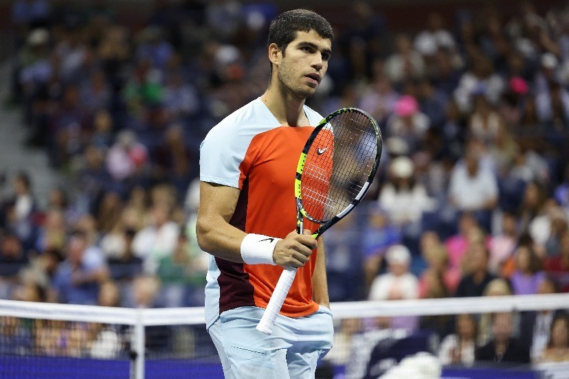 准盘带能力 准盘带能力