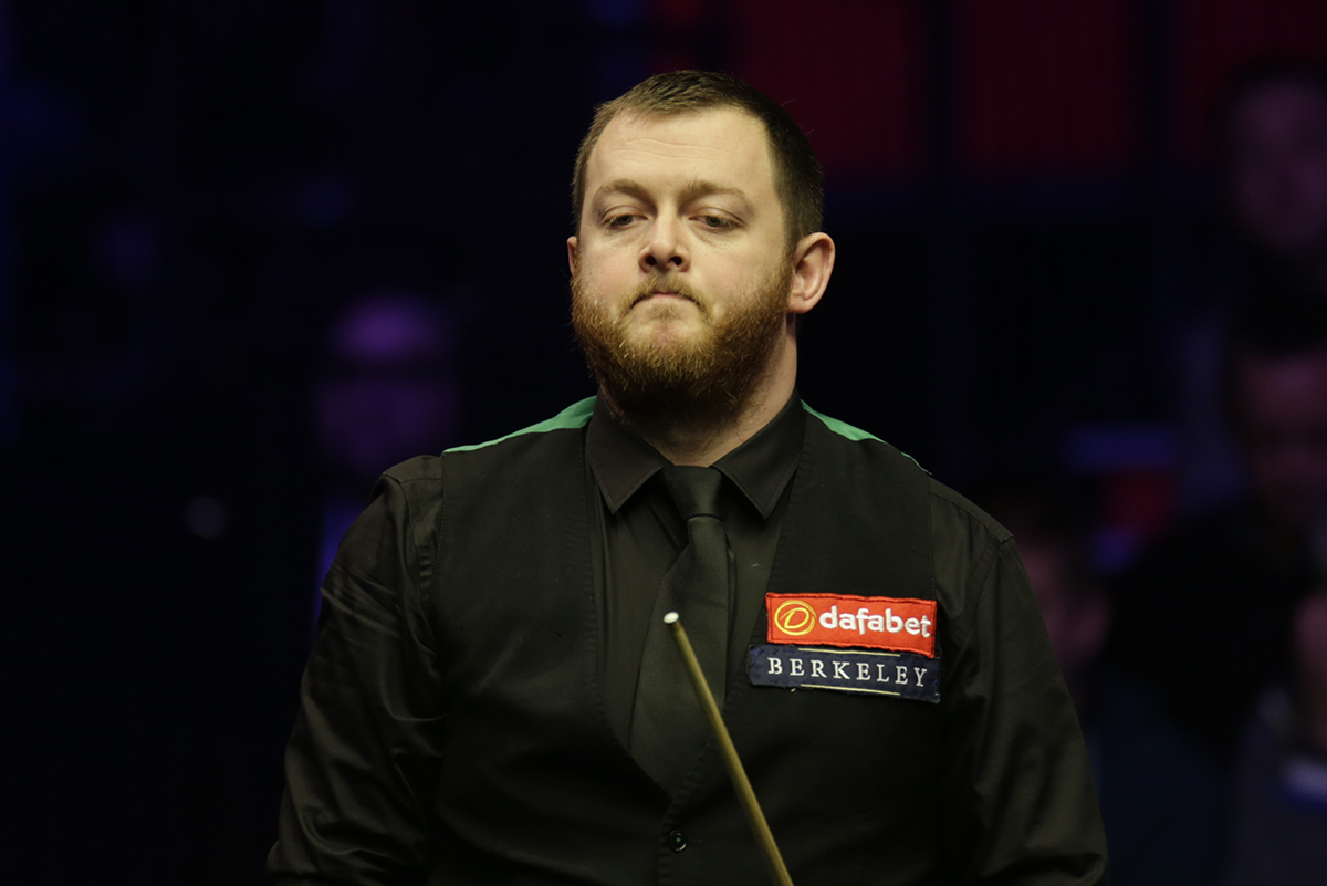 健康之间找 健康之间找