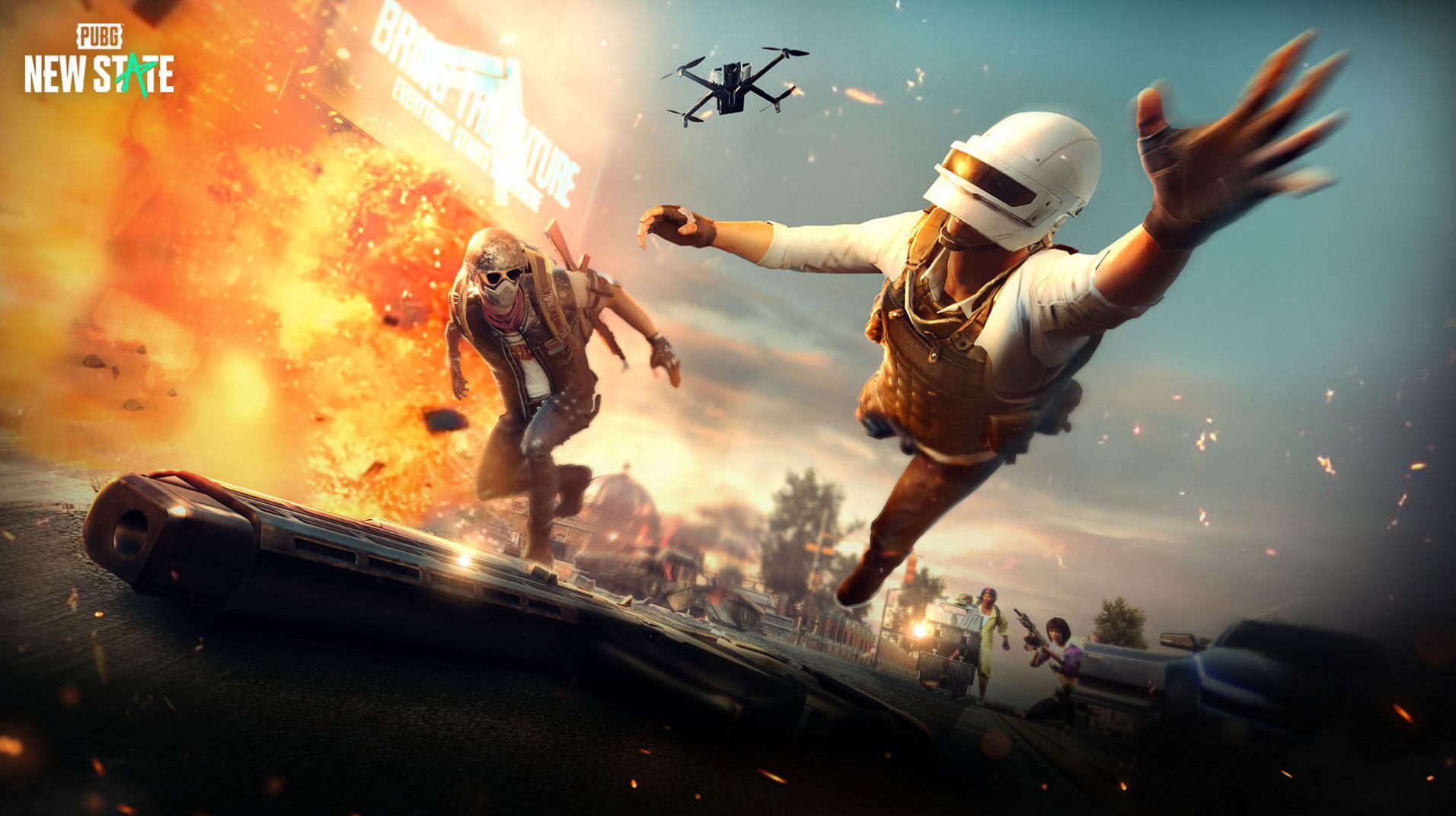 时具备更多 时具备更多