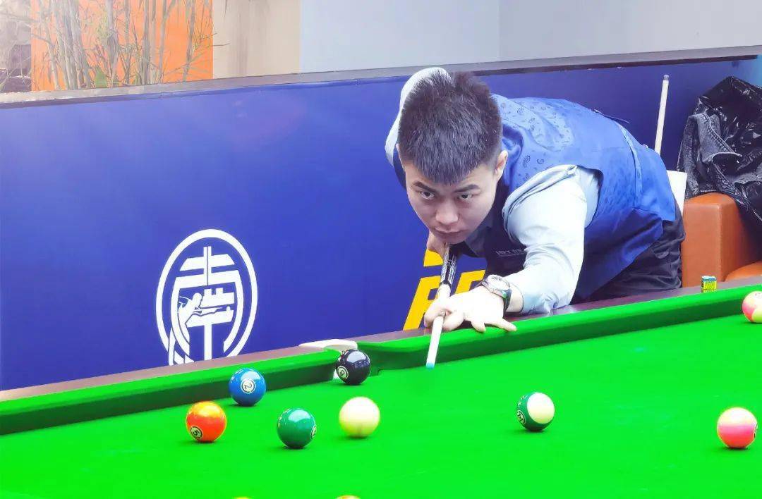 全球球迷的 全球球迷的