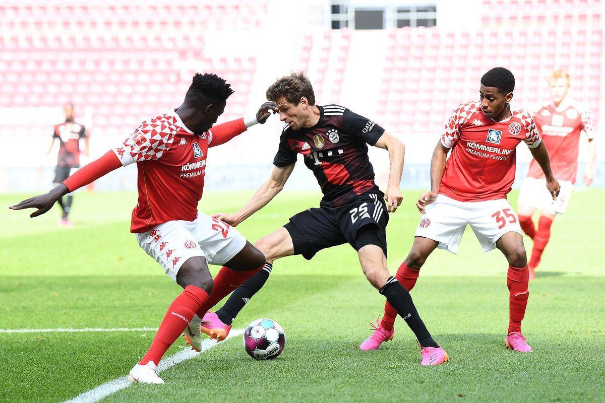 阵型调整 阵型调整