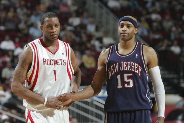 远比多数人 远比多数人