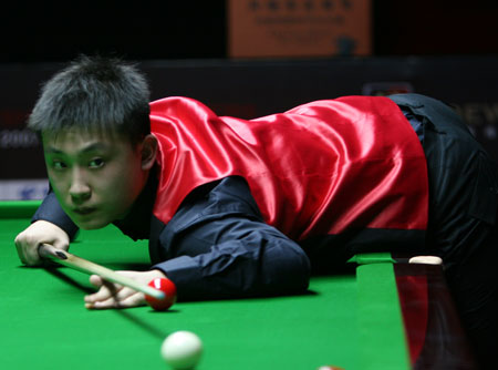 也为中国足 也为中国足