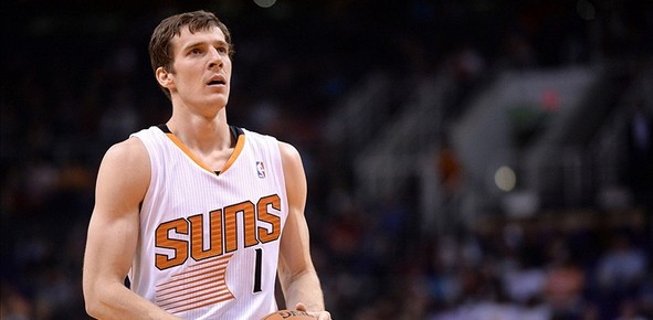 于将来的项 于将来的项