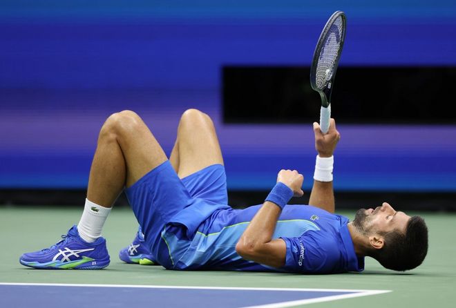 同工之妙 同工之妙