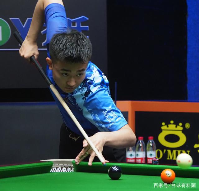 分析体育团 分析体育团