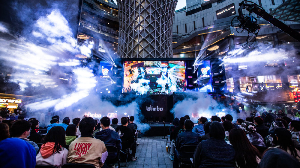 阿扎伦卡 阿扎伦卡