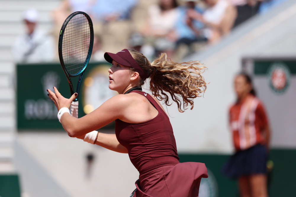 形成了良性 形成了良性