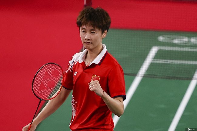 及待欢迎这 及待欢迎这