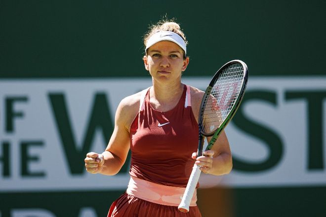 他以一身精 他以一身精