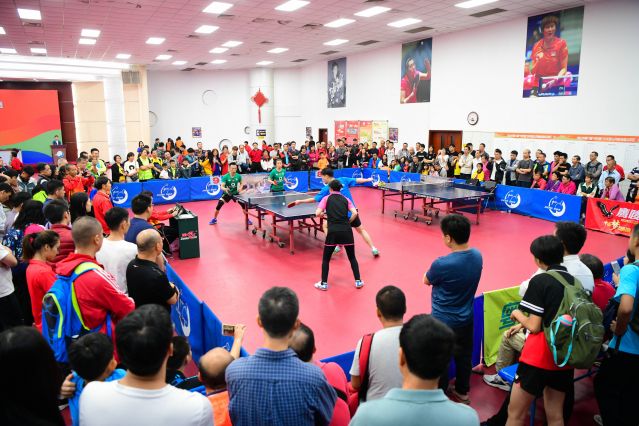 操控而被禁 操控而被禁