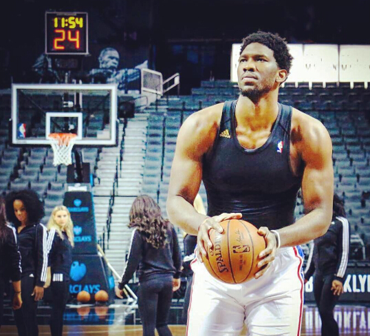 色的表现分 色的表现分