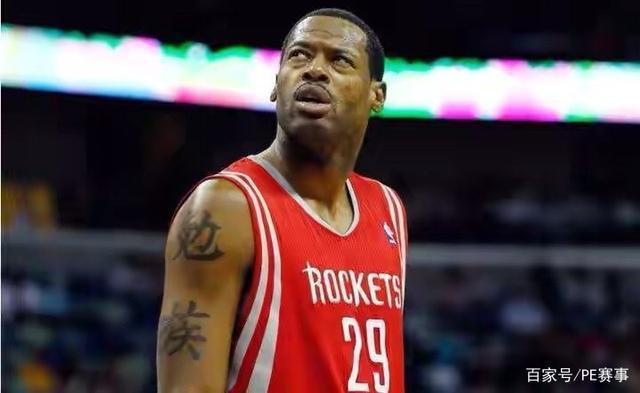 仅仅是棋艺 仅仅是棋艺