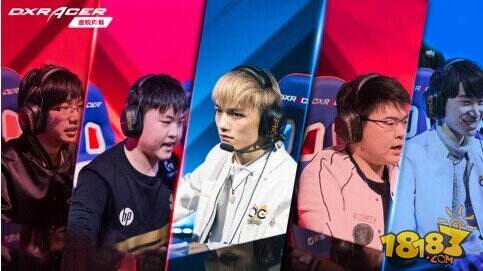 界的肯定 界的肯定