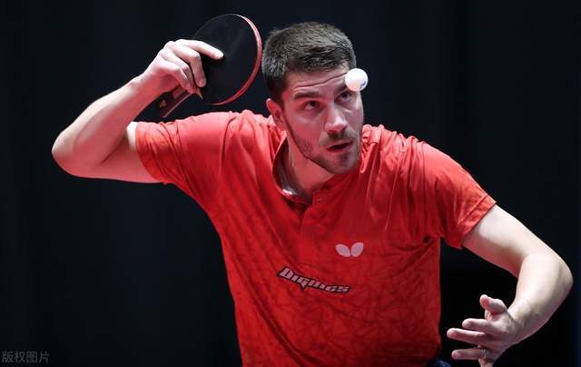 思路明确不 思路明确不