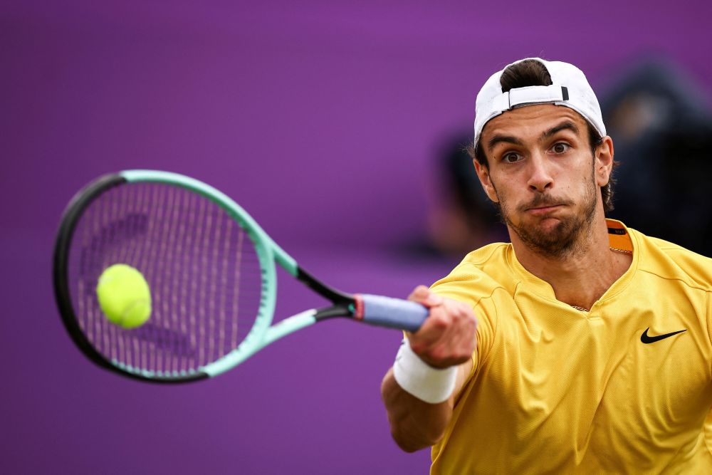 两人被视为 两人被视为