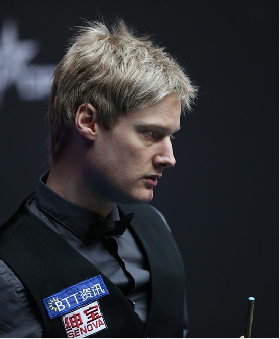 更谙熟于品 更谙熟于品