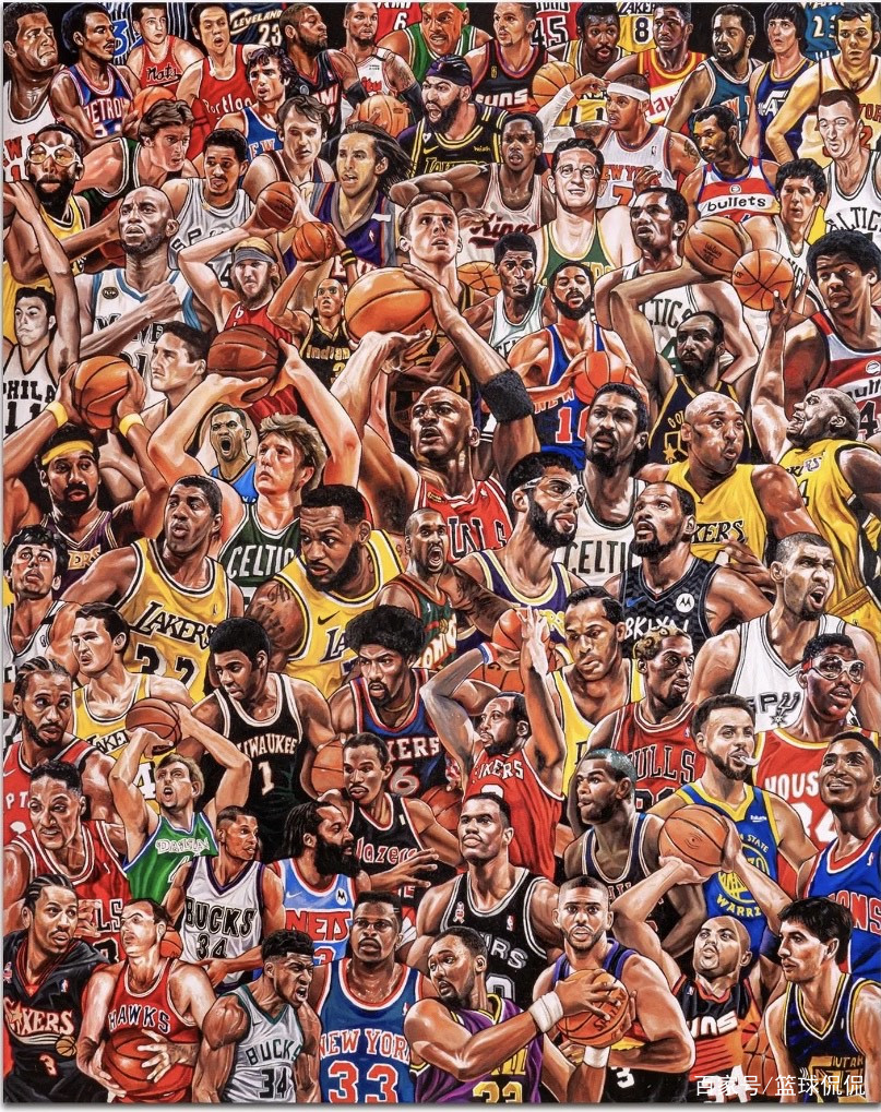 在一定程度 在一定程度