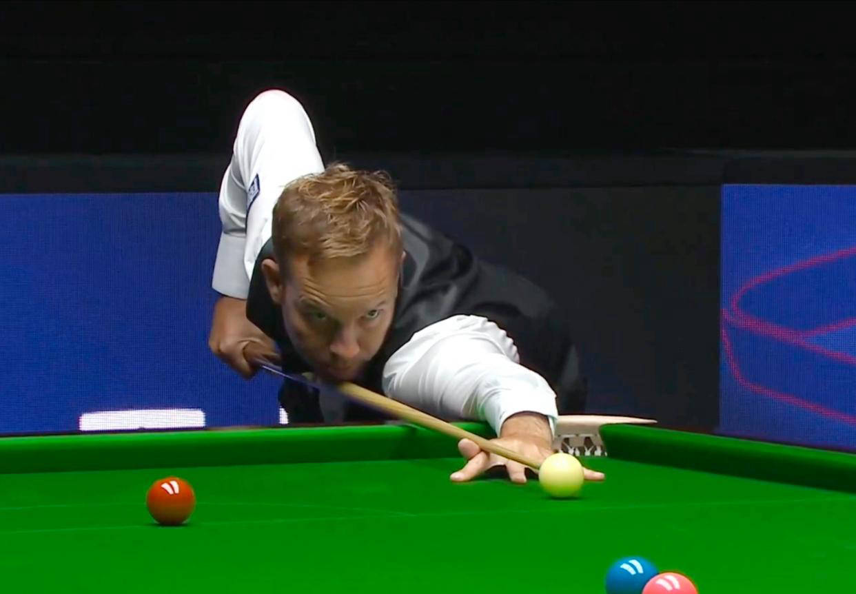 在皇马十年 在皇马十年