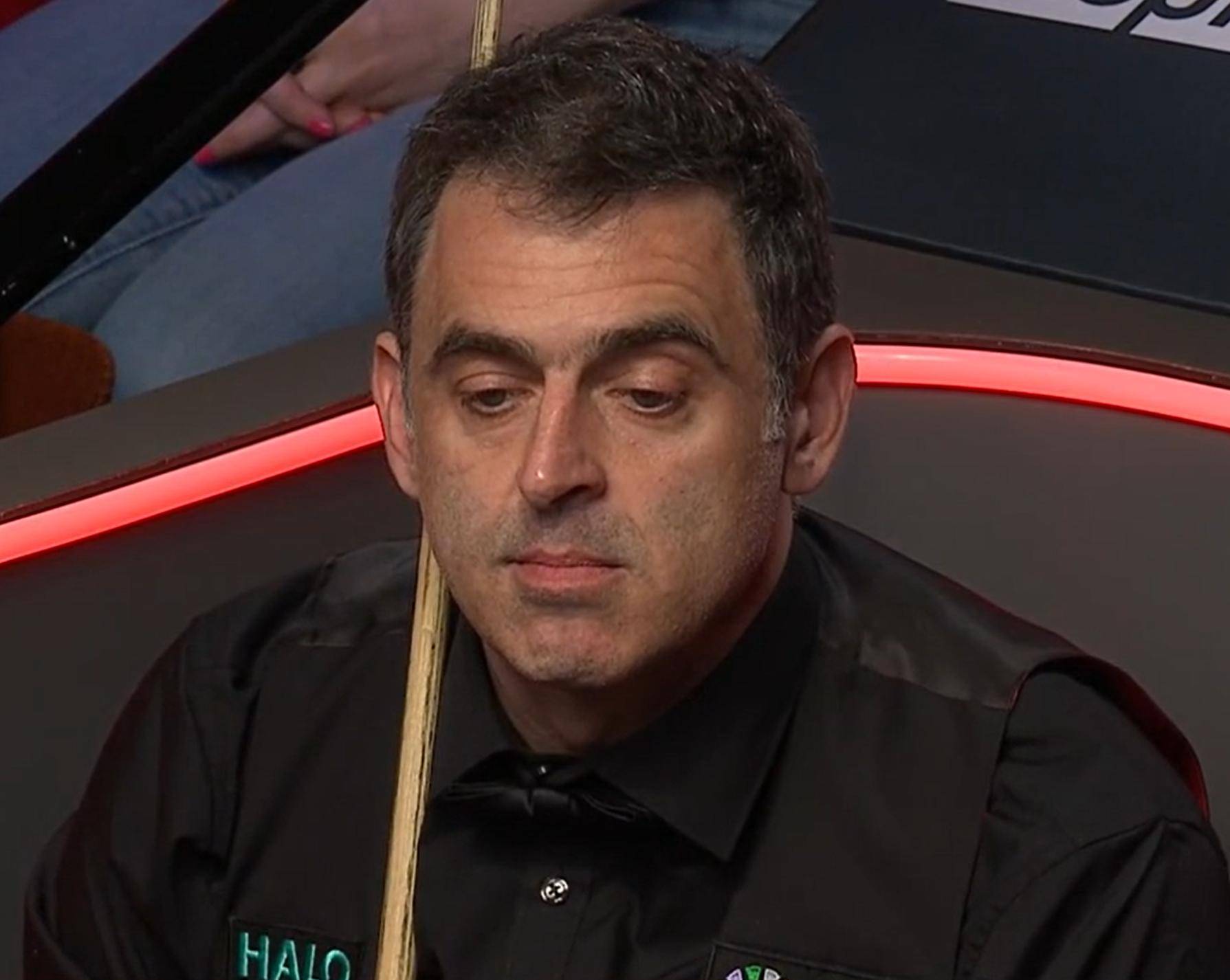 克罗斯不仅 克罗斯不仅