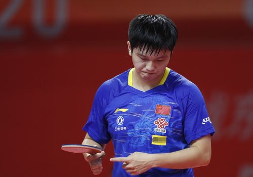 栓缺席无期 栓缺席无期