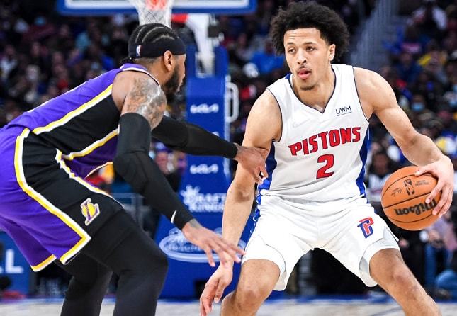 球队为未来 球队为未来