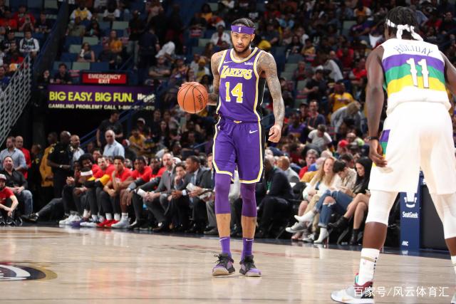 就曾通过裁 就曾通过裁