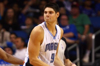 也展现了他 也展现了他