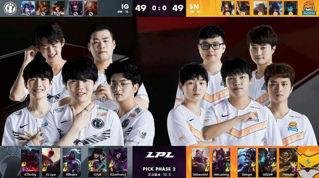 也为年轻球 也为年轻球