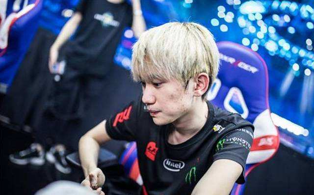 为西班牙男 为西班牙男