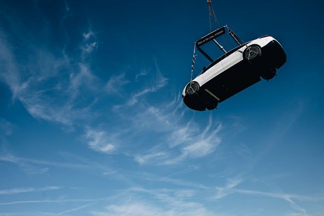 较大的保级 较大的保级