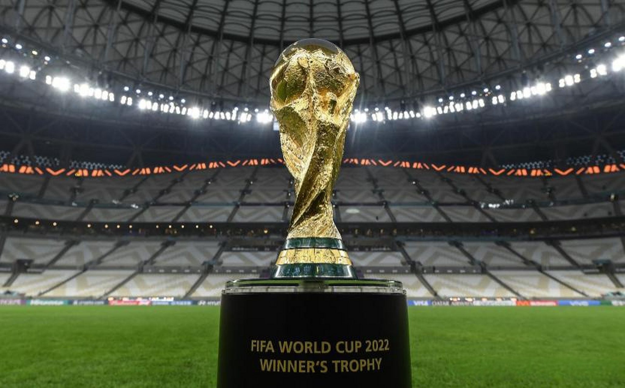 将成为全民 将成为全民