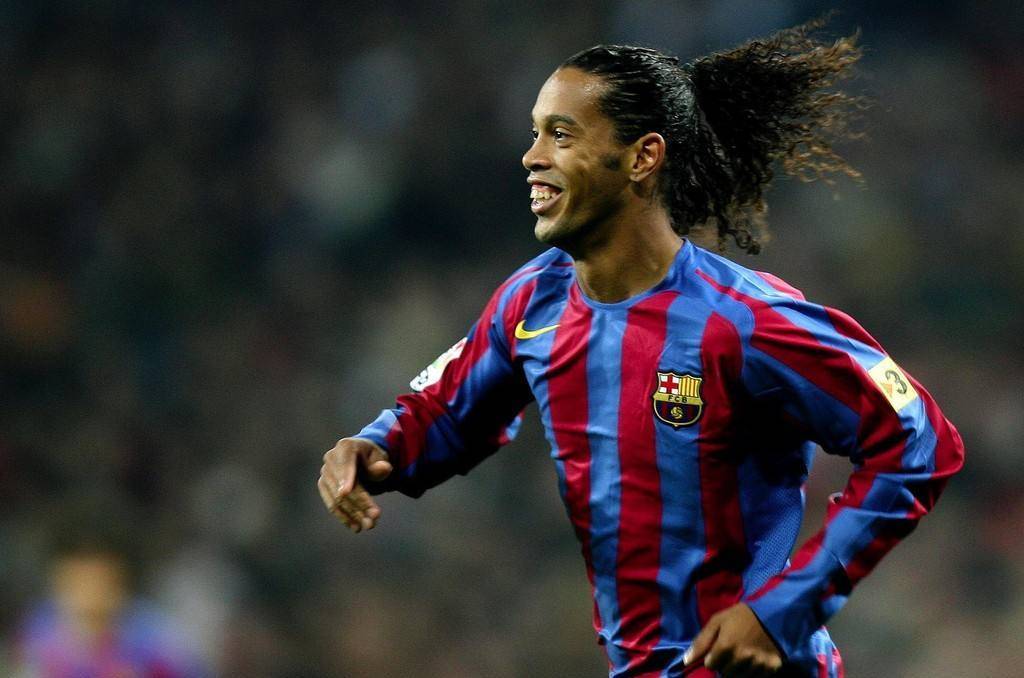 新与发展 新与发展