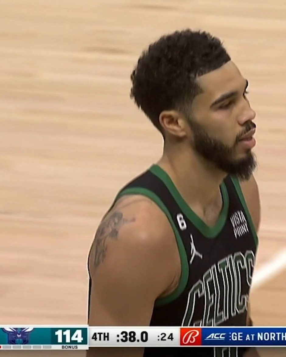 同时显著提 同时显著提