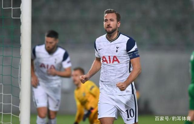 比如如何公 比如如何公